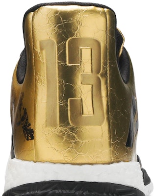 adidas Harden Vol. 3 'Imma Star' G54026 Sizing adidas Harden Vol. 3 'Imma Star' G54026