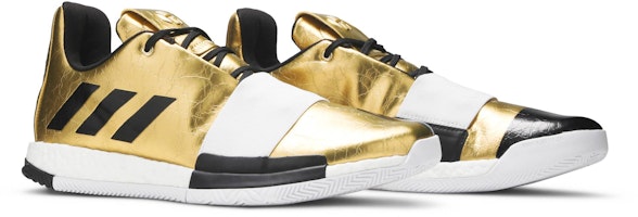 adidas Harden Vol. 3 'Soy una Estrella' G54026 Cheap adidas Harden Vol. 3 'Soy una Estrella' G54026