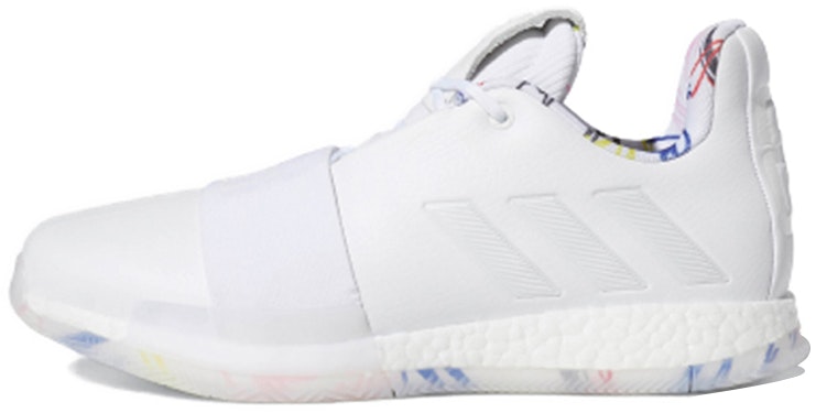 adidas-harden-vol-3-ivory-ee-3961
