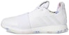 adidas Harden Vol. 3 'Ivory' Gading EE3961
