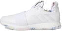 Buy adidas Harden Vol. 3 'Ivory' Gading EE3961