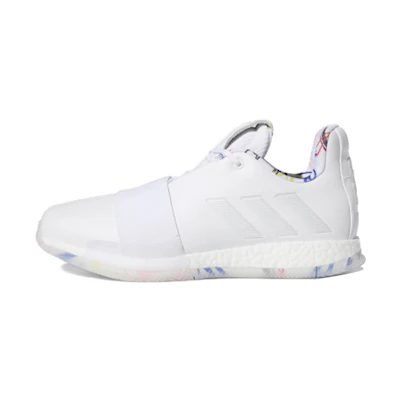 adidas Harden Vol. 3 'Ivory'
