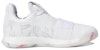 adidas Harden Vol. 3 'Ivory' Gading EE3961