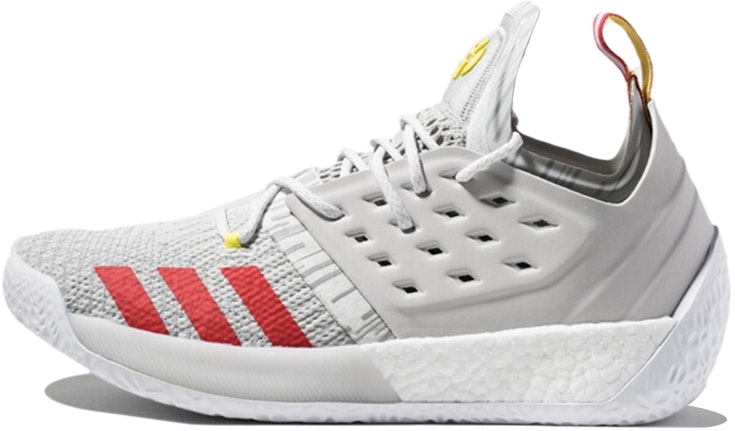 adidas-harden-vol-3-mc-donalds-all-american-b41778