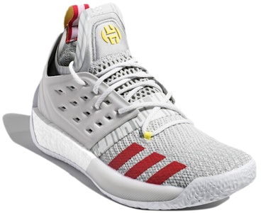 ハーデンVol.3 マックオールアメリカン (Hāden Vol.3 Makku Ōru Amerikan) B41778 Lookbook ハーデンVol.3 マックオールアメリカン (Hāden Vol.3 Makku Ōru Amerikan) B41778