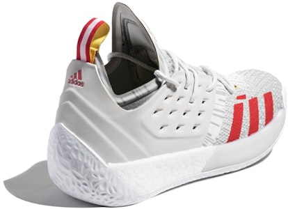 ハーデンVol.3 マックオールアメリカン (Hāden Vol.3 Makku Ōru Amerikan) B41778 Shop ハーデンVol.3 マックオールアメリカン (Hāden Vol.3 Makku Ōru Amerikan) B41778