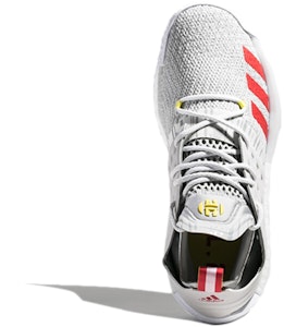 ハーデンVol.3 マックオールアメリカン (Hāden Vol.3 Makku Ōru Amerikan) B41778 Purchase ハーデンVol.3 マックオールアメリカン (Hāden Vol.3 Makku Ōru Amerikan) B41778