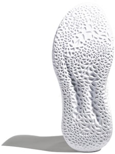 ハーデンVol.3 マックオールアメリカン (Hāden Vol.3 Makku Ōru Amerikan) B41778 Details for ハーデンVol.3 マックオールアメリカン (Hāden Vol.3 Makku Ōru Amerikan) B41778