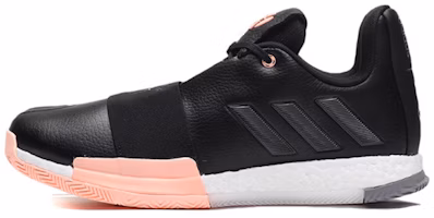 adidas Harden Vol. 3 'Orange' EE3956 adidas Harden Vol. 3 'Orange' EE3956