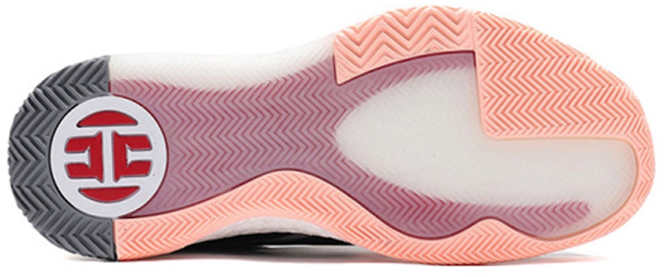 아디다스 하든 볼륨 3 '오렌지' EE3956 Purchase 아디다스 하든 볼륨 3 '오렌지' EE3956