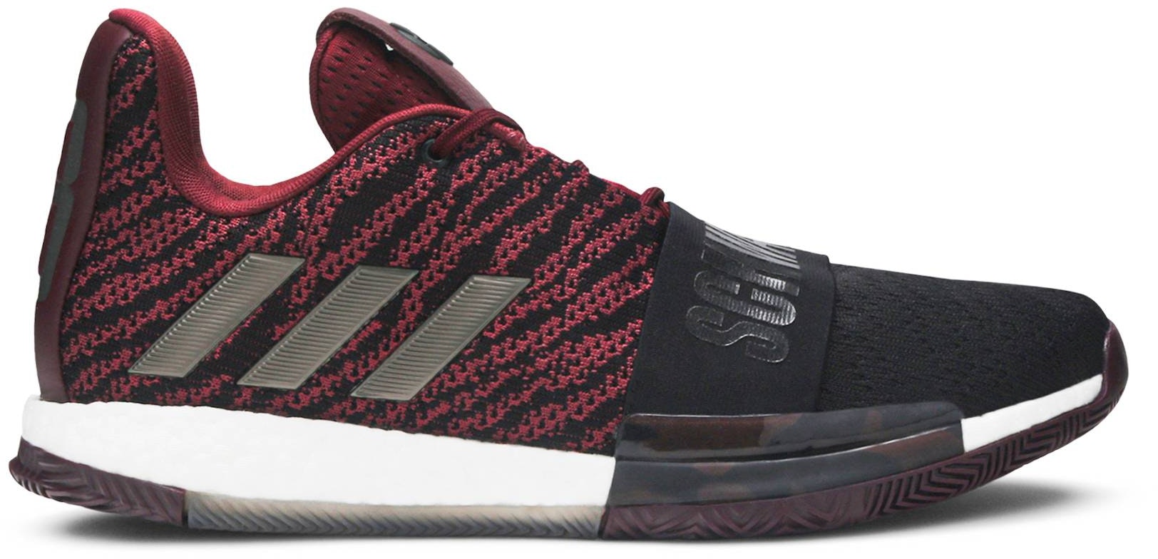 adidas-harden-vol-3-playoffs-g54774