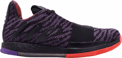 adidas Harden Vol. 3 'Purple' EE3959 adidas Harden Vol. 3 'Purple' EE3959