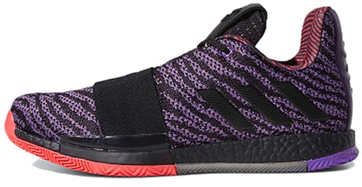 adidas-harden-vol-3-purple-ee-3959