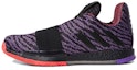 Buy adidas Harden Vol. 3 'Ungu' EE3959