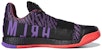 adidas Harden Vol. 3 'Ungu' EE3959