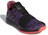 adidas Harden Vol. 3 'Ungu' EE3959