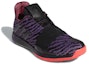 Lookbook adidas Harden Vol. 3 'Ungu' EE3959