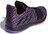 adidas Harden Vol. 3 'Ungu' EE3959