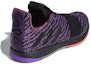 Shop adidas Harden Vol. 3 'Ungu' EE3959