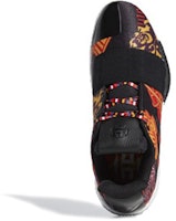 adidas Harden Vol. 3 'Sejarah Pasukan' EE9598 Purchase adidas Harden Vol. 3 'Sejarah Pasukan' EE9598