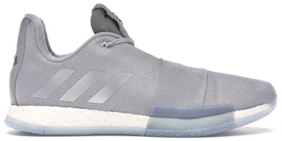 adidas Harden Vol. 3 'Voyager' F36443 adidas Harden Vol. 3 'Voyager' F36443