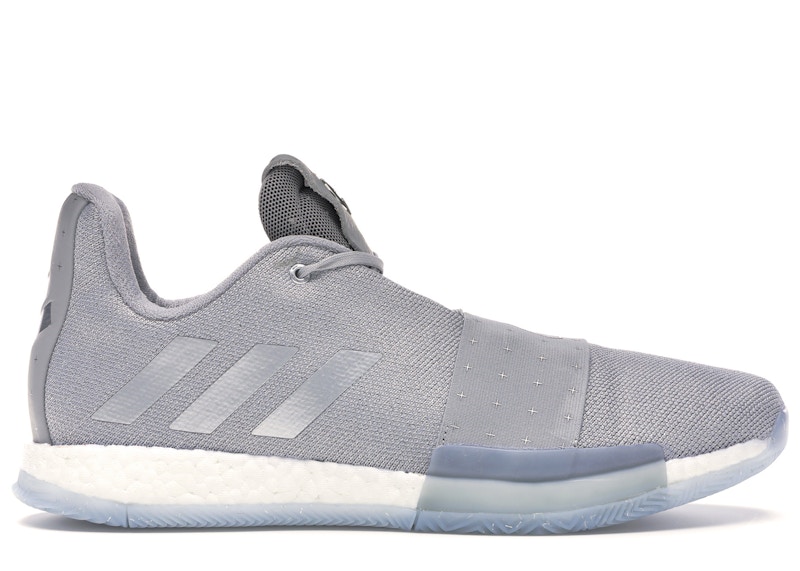 adidas Harden Vol. 3 'Voyager' F36443
