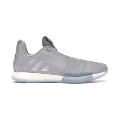 adidas Harden Vol. 3 'Voyager'