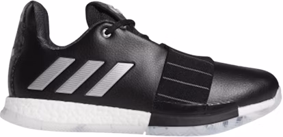 adidas Harden Vol. 3 'Wanted' EE9509 adidas Harden Vol. 3 'Wanted' EE9509