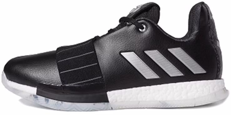 adidas-harden-vol-3-wanted-ee-9509