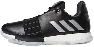 adidas Harden Vol. 3 'Wanted' EE9509 adidas Harden Vol. 3 'Wanted' EE9509
