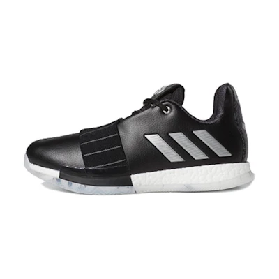 adidas Harden Vol. 3 'Wanted'