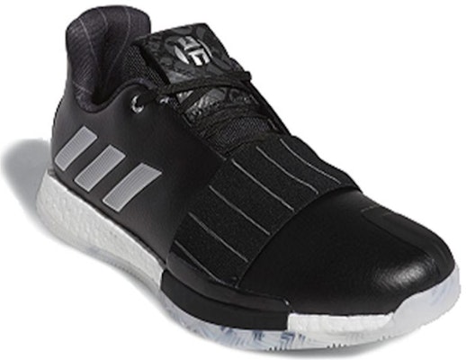 아디다스 하든 Vol. 3 '수배령' (Adi-daseu Hadeun Vol. 3 'Subaeryeong') EE9509 Lookbook 아디다스 하든 Vol. 3 '수배령' (Adi-daseu Hadeun Vol. 3 'Subaeryeong') EE9509