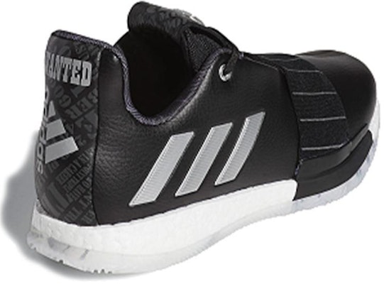 아디다스 하든 Vol. 3 '수배령' (Adi-daseu Hadeun Vol. 3 'Subaeryeong') EE9509 Shop 아디다스 하든 Vol. 3 '수배령' (Adi-daseu Hadeun Vol. 3 'Subaeryeong') EE9509