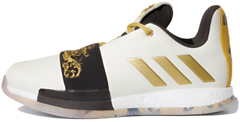 아디다스 하든 볼륨 3 '수배' (Adidas Harden Volume 3 'Subae') EE9510 Buy 아디다스 하든 볼륨 3 '수배' (Adidas Harden Volume 3 'Subae') EE9510