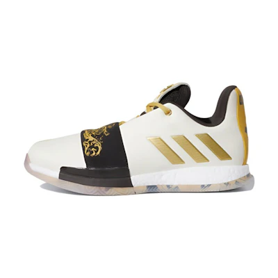 adidas Harden Vol. 3 'Wanted'