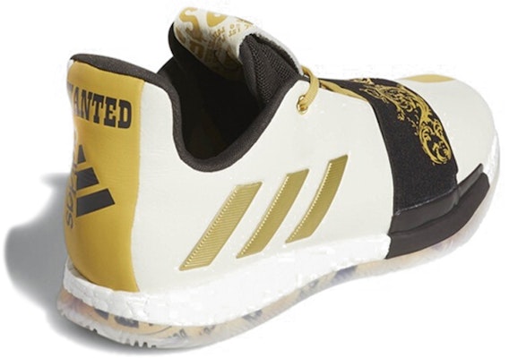 아디다스 하든 볼륨 3 '수배' (Adidas Harden Volume 3 'Subae') EE9510 Purchase 아디다스 하든 볼륨 3 '수배' (Adidas Harden Volume 3 'Subae') EE9510