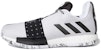 adidas Harden Vol 3 Putih G54765