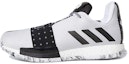 Buy adidas Harden Vol 3 Putih G54765