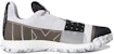 adidas Harden Vol 3 Putih G54765