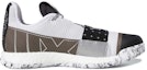 Order adidas Harden Vol 3 Putih G54765