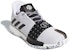 adidas Harden Vol 3 Putih G54765