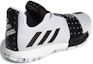 Shop adidas Harden Vol 3 Putih G54765