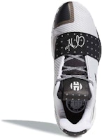 adidas Harden Vol 3 Putih putih G54765 Purchase adidas Harden Vol 3 Putih putih G54765