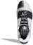 Purchase adidas Harden Vol 3 Putih G54765