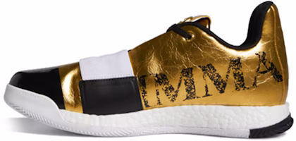 adidas Harden Vol. 3 Asia Exclusive 'Imma Star' EE3955 adidas Harden Vol. 3 Asia Exclusive 'Imma Star' EE3955
