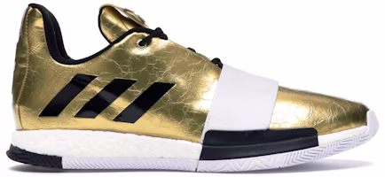 adidas Harden Vol. 3 Asia Exclusive 'Imma Star' EE3955 adidas Harden Vol. 3 Asia Exclusive 'Imma Star' EE3955