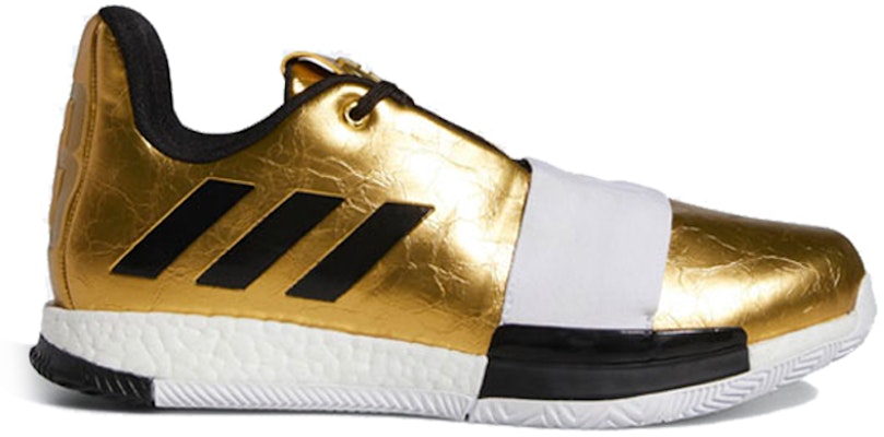 adidas Harden Vol. 3 Eksklusif Asia 'Imma Star' EE3955 Order adidas Harden Vol. 3 Eksklusif Asia 'Imma Star' EE3955