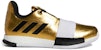 adidas Harden Vol. 3 Eksklusif Asia 'Imma Star' EE3955