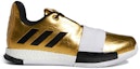 Order adidas Harden Vol. 3 Eksklusif Asia 'Imma Star' EE3955