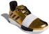 adidas Harden Vol. 3 Eksklusif Asia 'Imma Star' EE3955